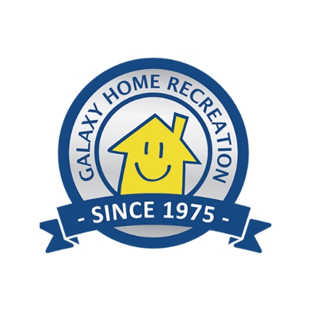 Member Logo