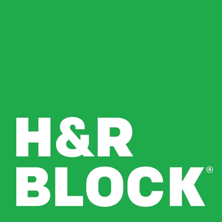 Member Logo
