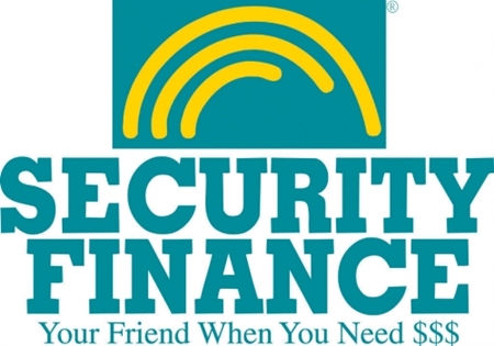 Member Logo