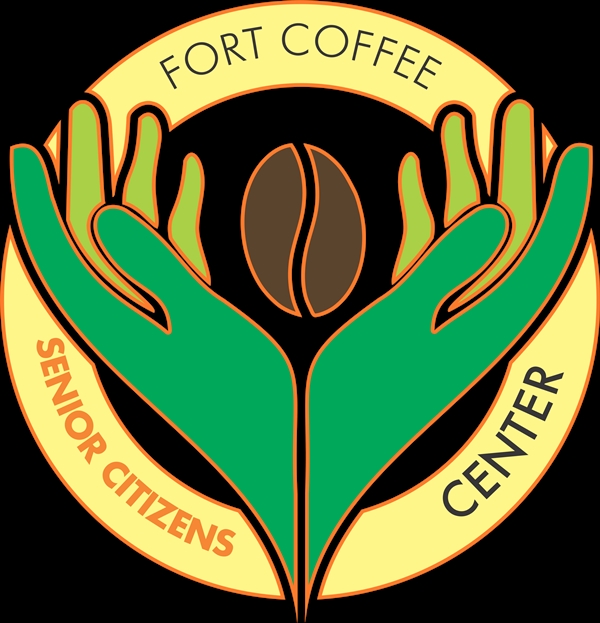 Member Logo
