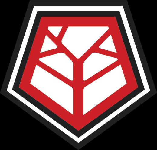 Member Logo