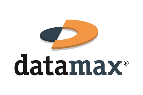 Member Logo