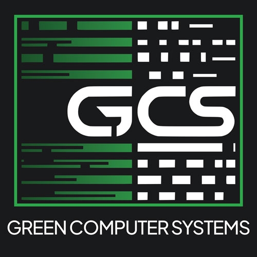 Member Logo