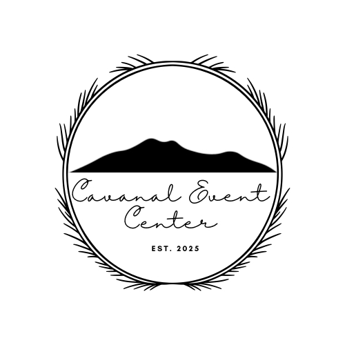 Member Logo