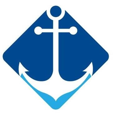 Member Logo