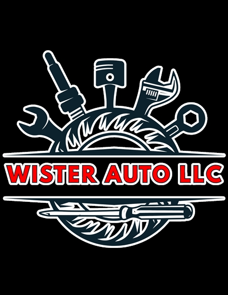 Member Logo