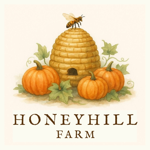 Member Logo