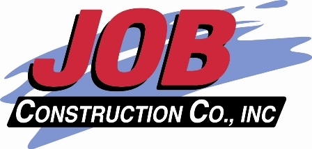 Member Logo