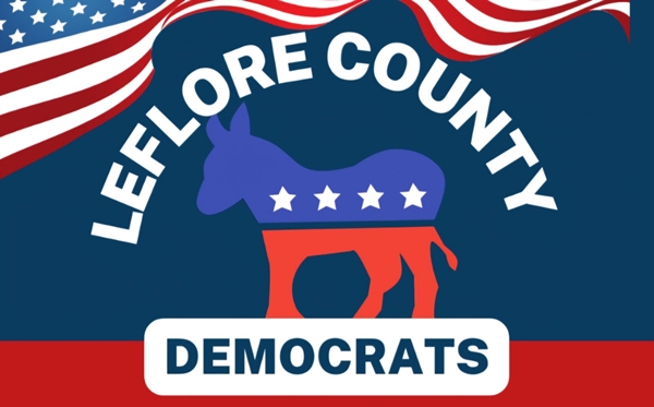 Member Logo