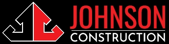 Member Logo