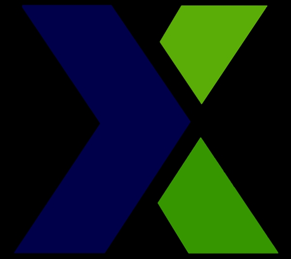 Member Logo