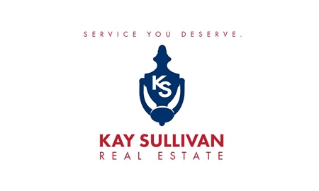 Member Logo