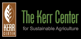 Member Logo
