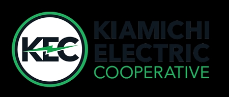 Member Logo