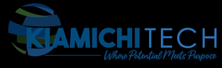 Member Logo