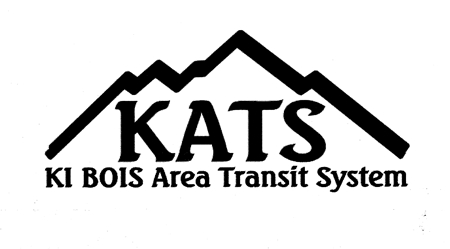 Member Logo
