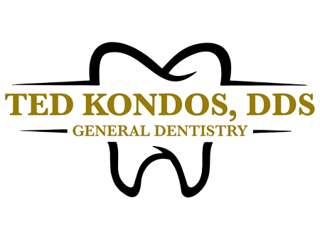 Member Logo