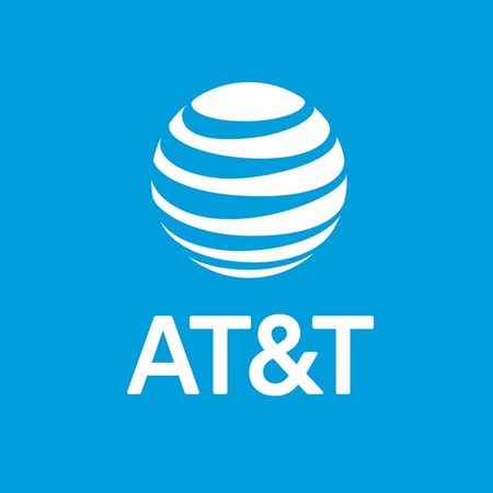 Member Logo