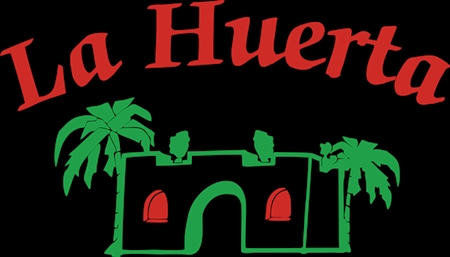 Member Logo