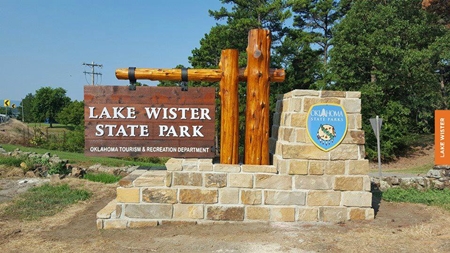 Member Logo