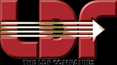 Member Logo
