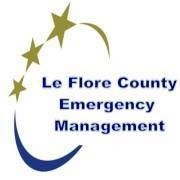 Member Logo