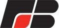 Member Logo