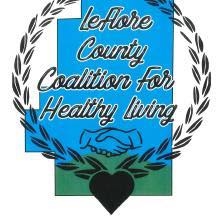 Member Logo