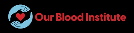 Member Logo