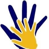 Member Logo