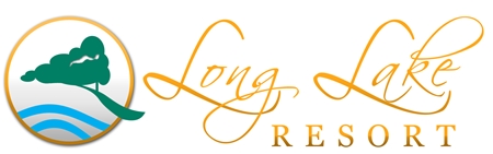 Member Logo