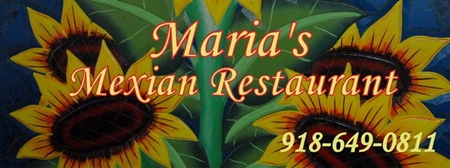 Member Logo