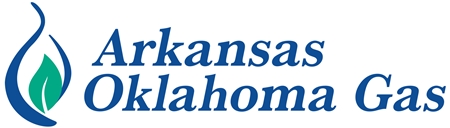 Member Logo