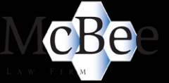 Member Logo