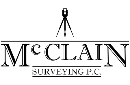 Member Logo