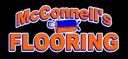 Member Logo