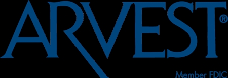 Member Logo