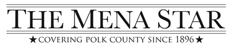Member Logo
