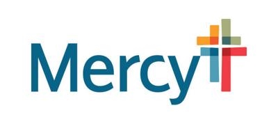 Member Logo