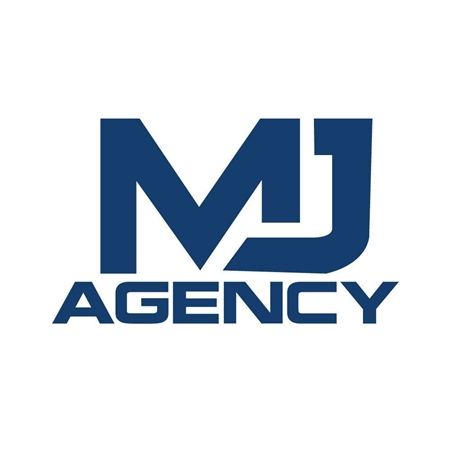 Member Logo