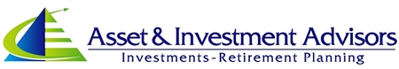 Member Logo