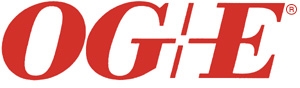 Member Logo