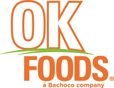 Member Logo