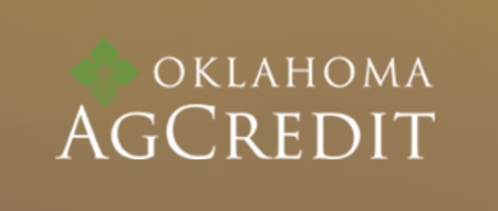 Member Logo