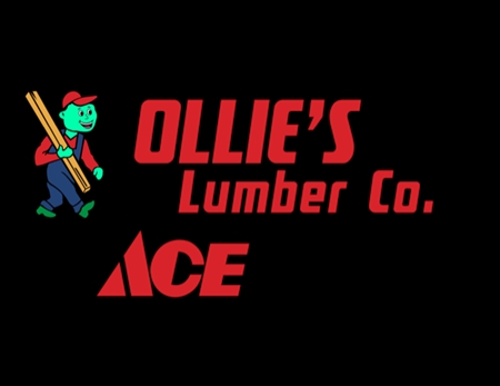 Member Logo