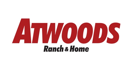 Member Logo