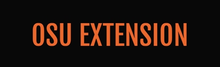 Member Logo