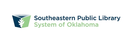 Member Logo