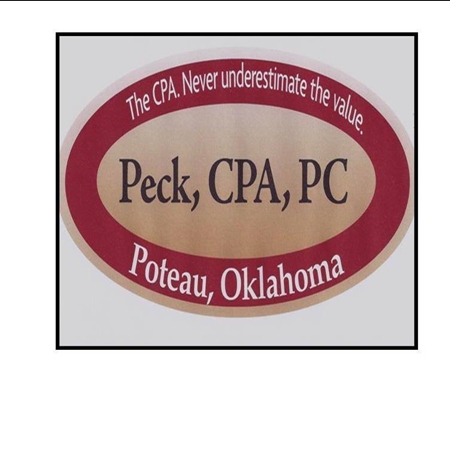 Member Logo