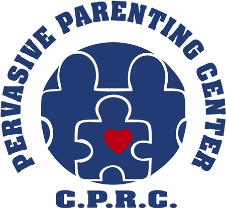 Member Logo